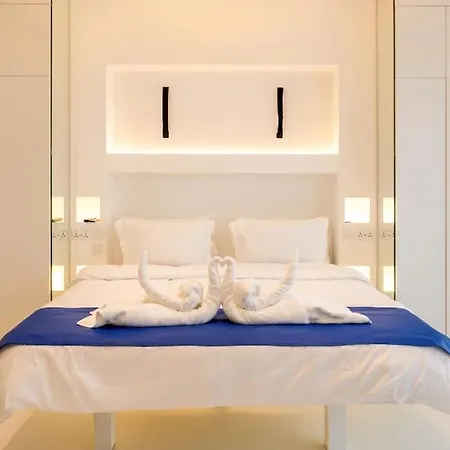 Marjan Island - Studio Open Sea View Ra’s al-Chaima Exterior foto